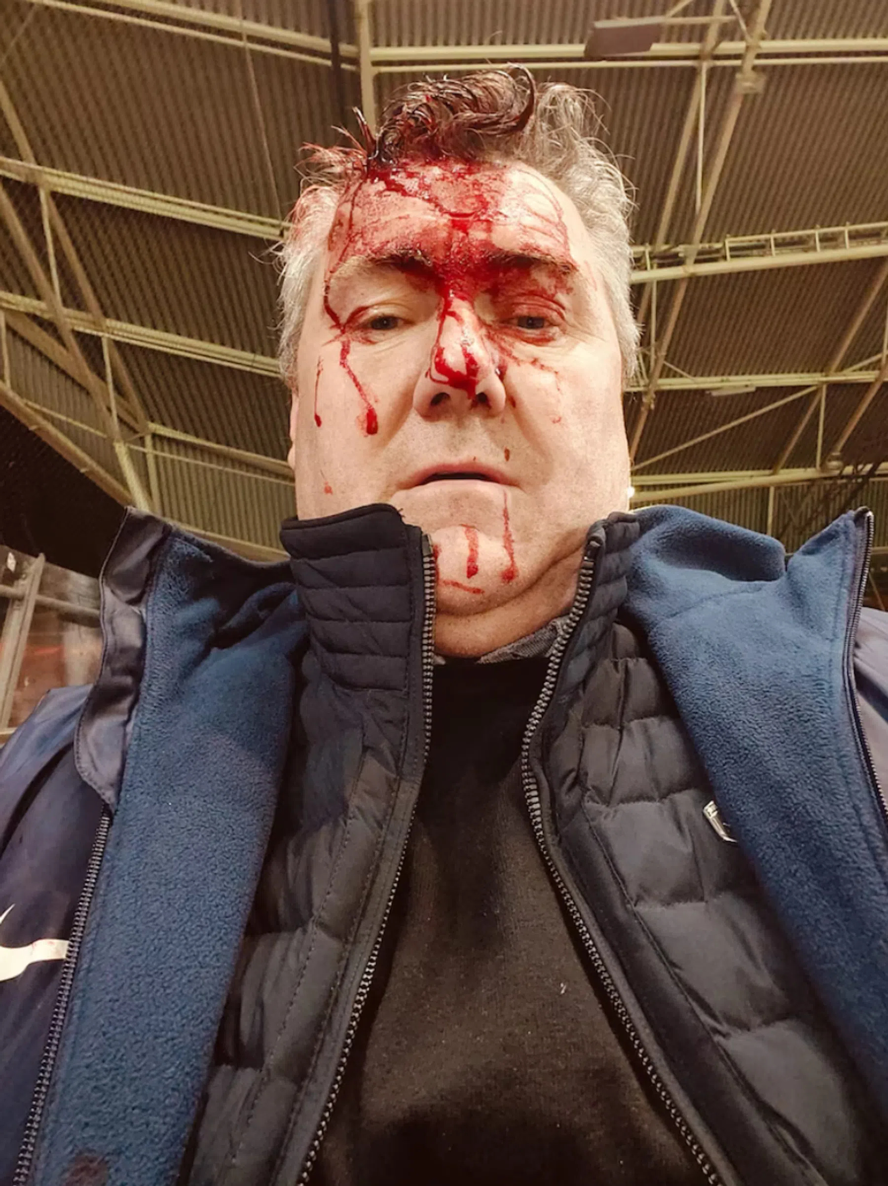 Ondersteunend beeld bij het artikel